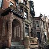 2008-11-01 - Brooklyn & D.U.M.B.O. & Kolping House
