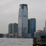 2008-10-24 - Staten Island & South Seaport