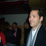 2008-11-11