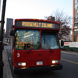 2008-12-13