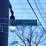 2008-12-25 - City Island
