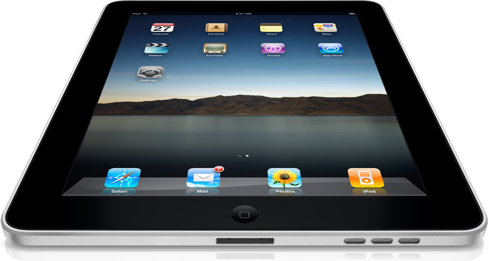 [Apple iPad07[4].png]