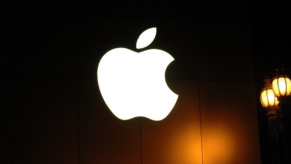 [Apple Logo[3].jpg]
