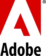 Adobe02