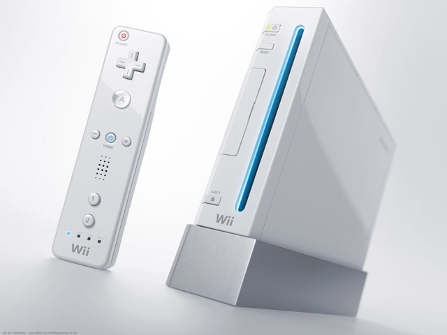 [Nintendo Wii[5].jpg]
