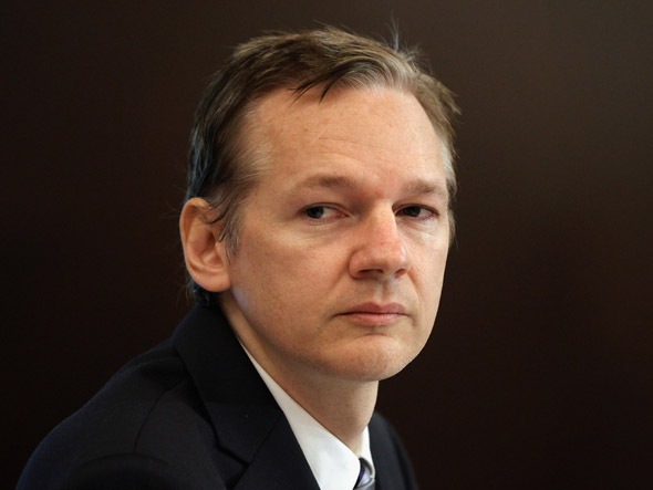 [Julian Assange 02[5].jpg]