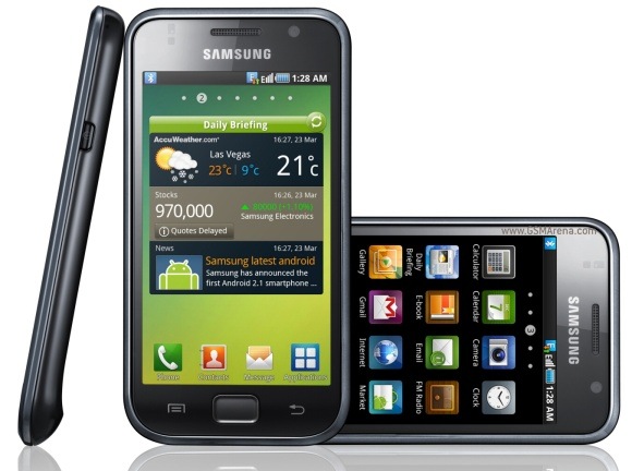 [Samsung Galaxy S 02[6].jpg]