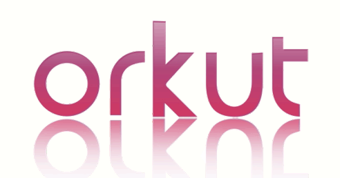 [Orkut Logo 02[8].gif]