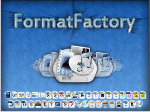 [FormatFactory[9].jpg]