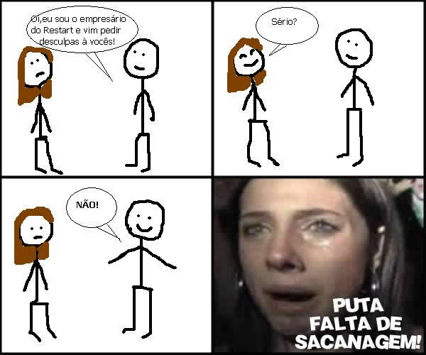 http://lh5.ggpht.com/_RvyCuujfKm8/S9yB2riuUjI/AAAAAAAAAOI/0GJSIwSgUac/s800/Felipe.jpg
