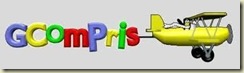 gcompris gcompris
