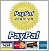 PayPal-Verified-2