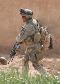 Ryan Conklin