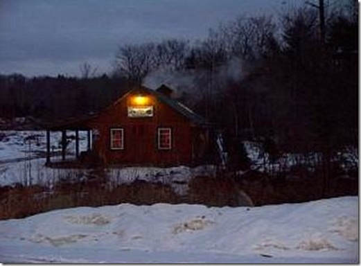 meandering maine maple sunday at balsam ridge christmas meandering maine maple sunday at balsam ridge christmas