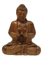 buddha