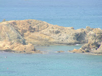 DSC00311.JPG