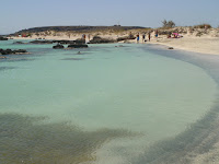 DSC00354.JPG