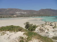 DSC00363.JPG