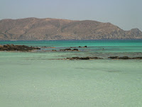 DSC00371.JPG