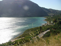 DSC00414.JPG