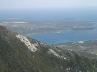 DSC00397.JPG