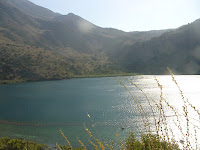 DSC00423.JPG