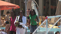 DSC00442.JPG