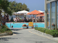 DSC00444.JPG