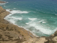 DSC00181.JPG