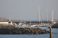 LAU_3294 2.JPG