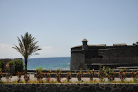 LAU_1763 2.JPG