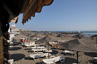 LAU_2961 2.JPG