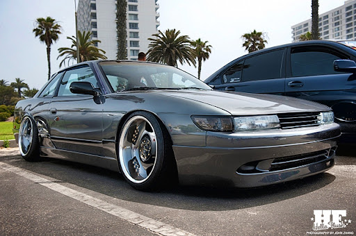 http://lh5.ggpht.com/_RxvztZWqql4/TB4ultzINGI/AAAAAAAAAEs/uLgeRE9MG7I/hellaflush5_by_john_zhang_48.jpg