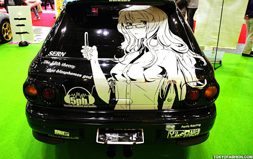 Tokyo-Auto-Salon-2010-B-wagon.jpg