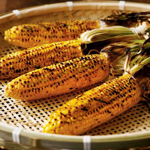 [21grilledcorn[3].jpg]