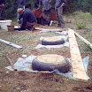 PICT0026.JPG
