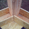 PICT0052.JPG