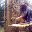 PICT0012.JPG