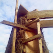 PICT0021.JPG