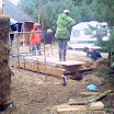 PICT0004.JPG