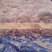PICT0017.JPG