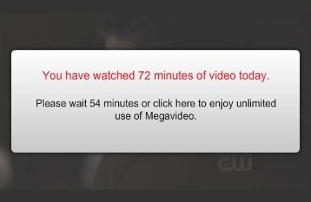 [limite-megavideo-72-minuti[7].jpg]
