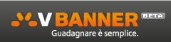 [v-banner[7].jpg]