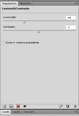 [image[76].png]