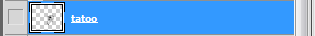 [image[39].png]