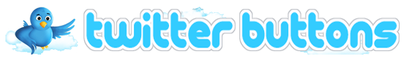 [image[11].png]