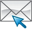Botão Contato