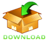 [Botão Download[4].png]