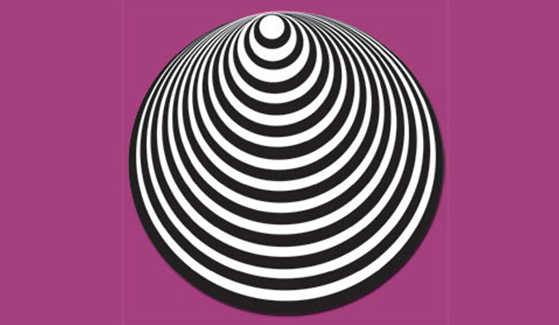 [Tunel ou cone[5].png]