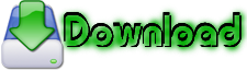Download (5)